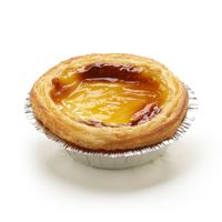 portuguese_custard_tart_foil_product(512x512)